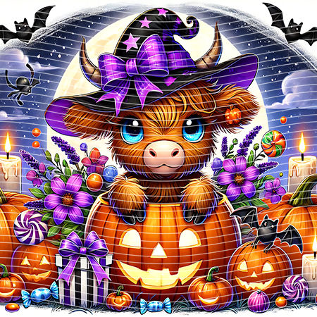 20oz integrate-EJ-4945